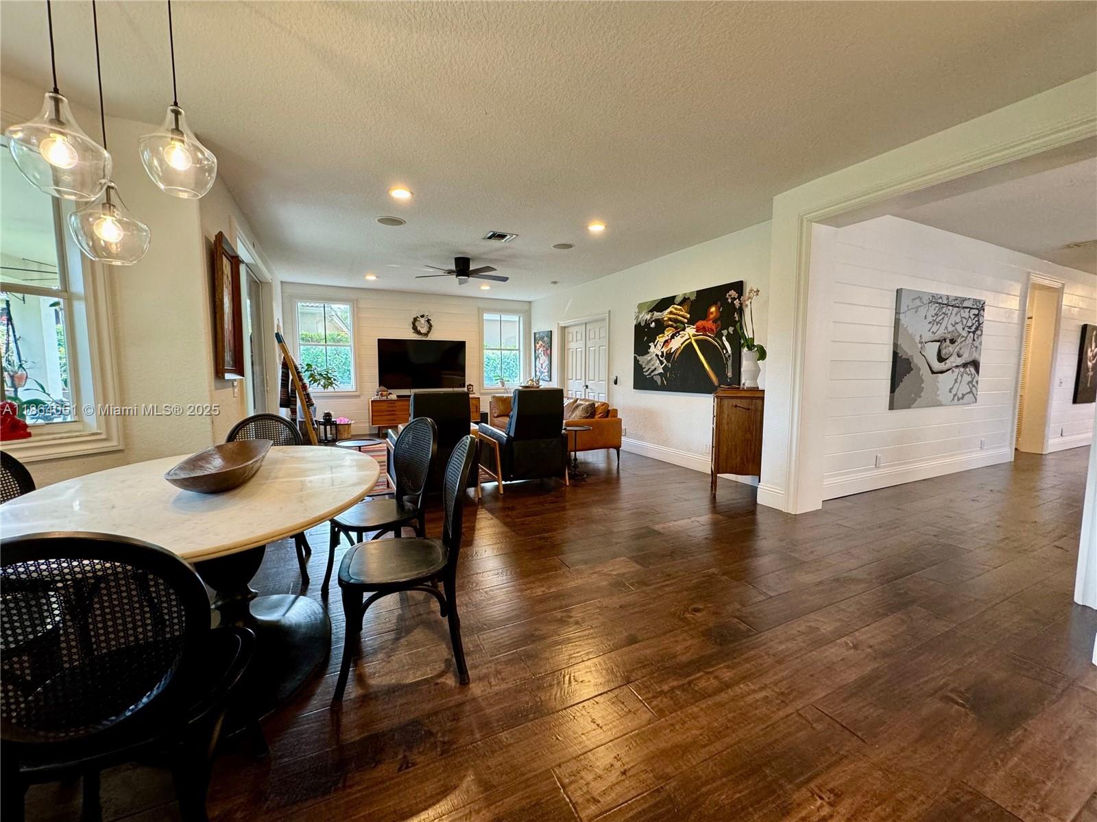 1307 Peregrine Way Property Photo 23