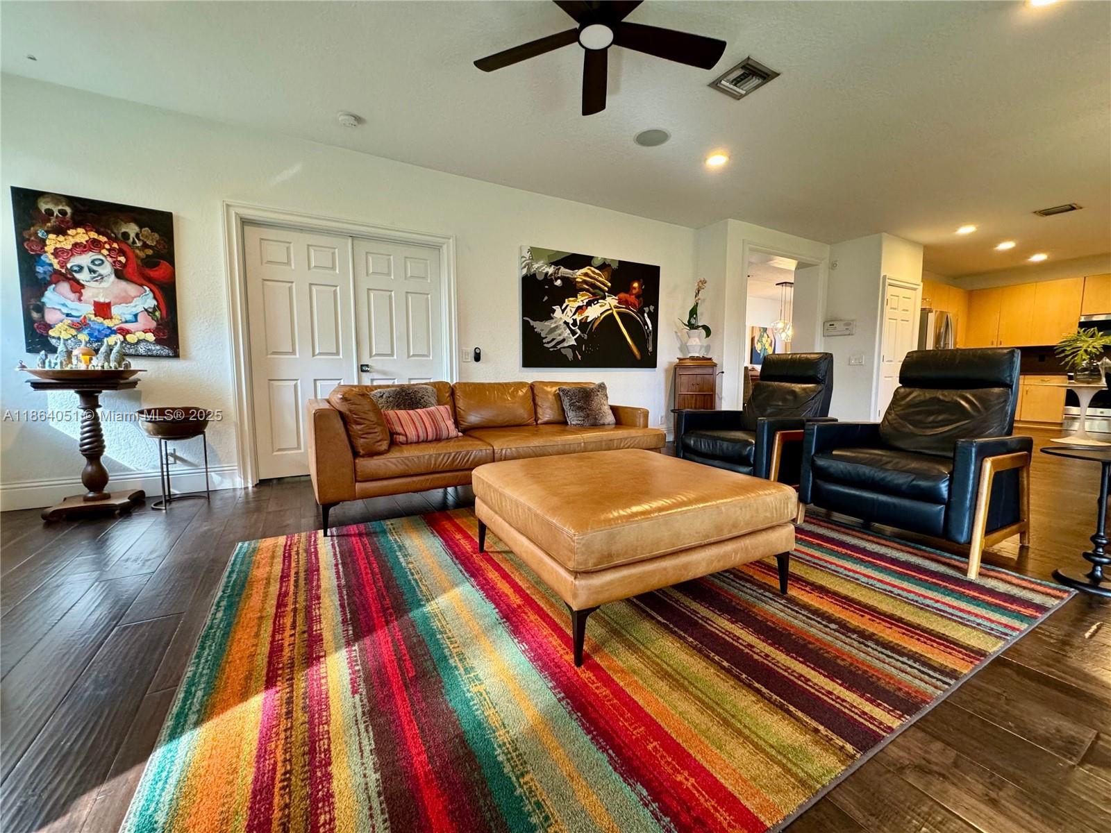 1307 Peregrine Way Property Photo 25