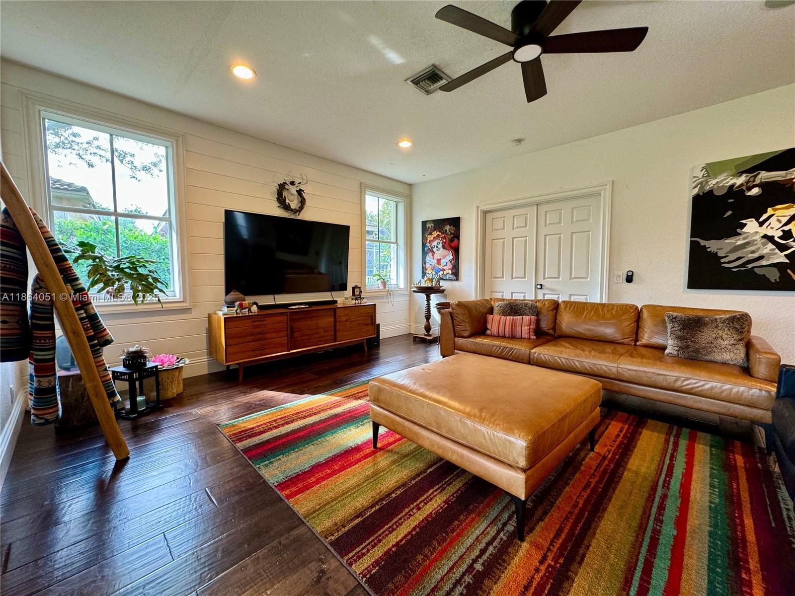 1307 Peregrine Way Property Photo 26