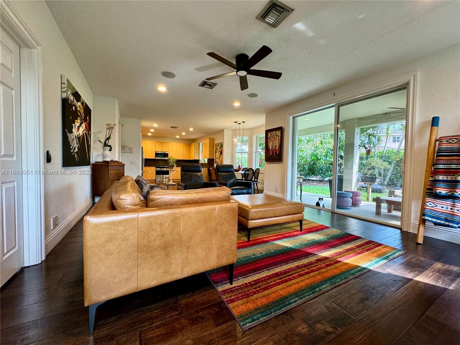 1307 Peregrine Way Property Photo 27