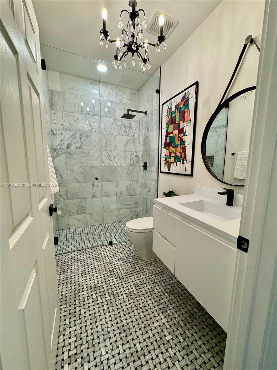 1307 Peregrine Way Property Photo 30