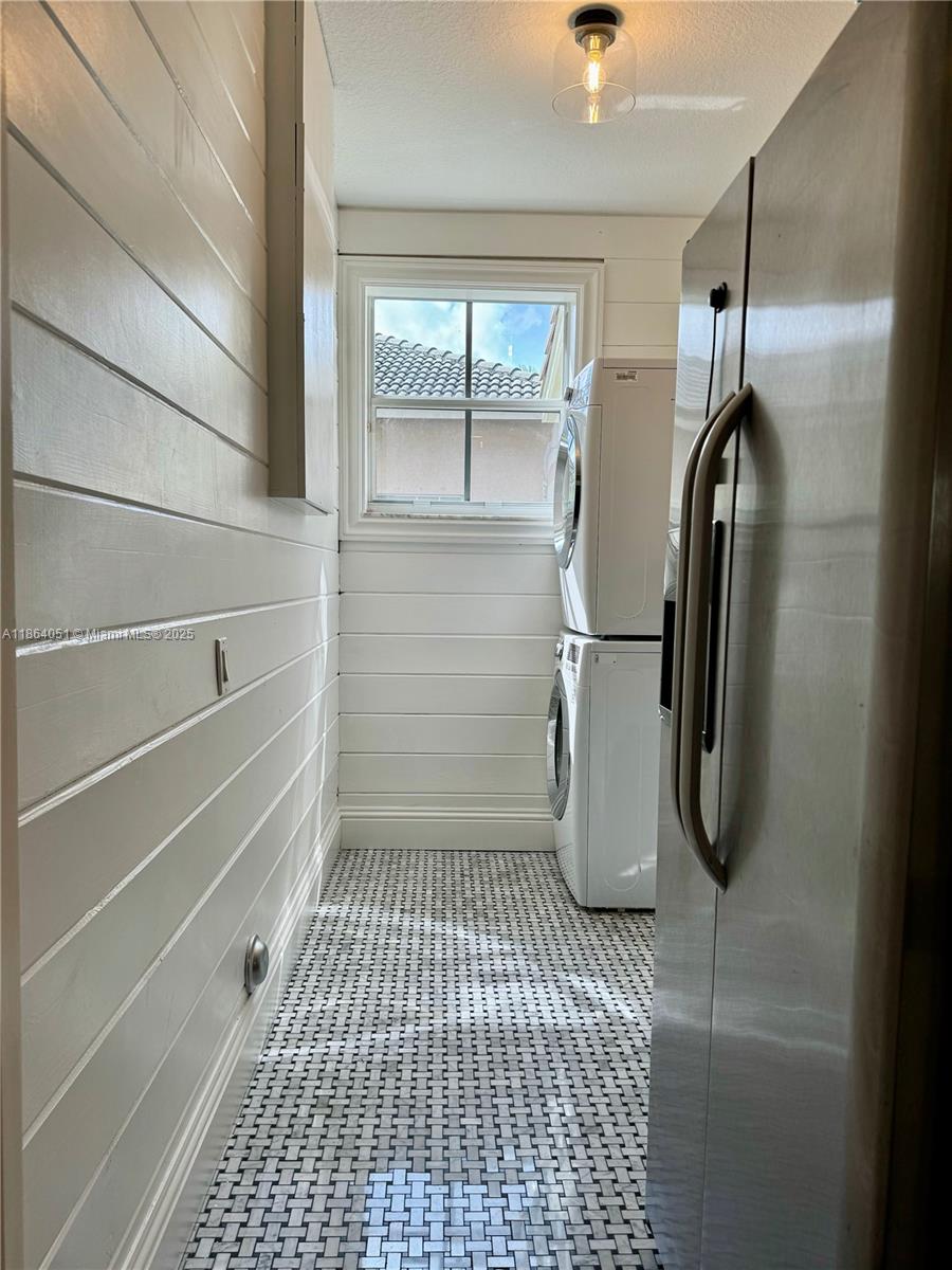 1307 Peregrine Way Property Photo 31