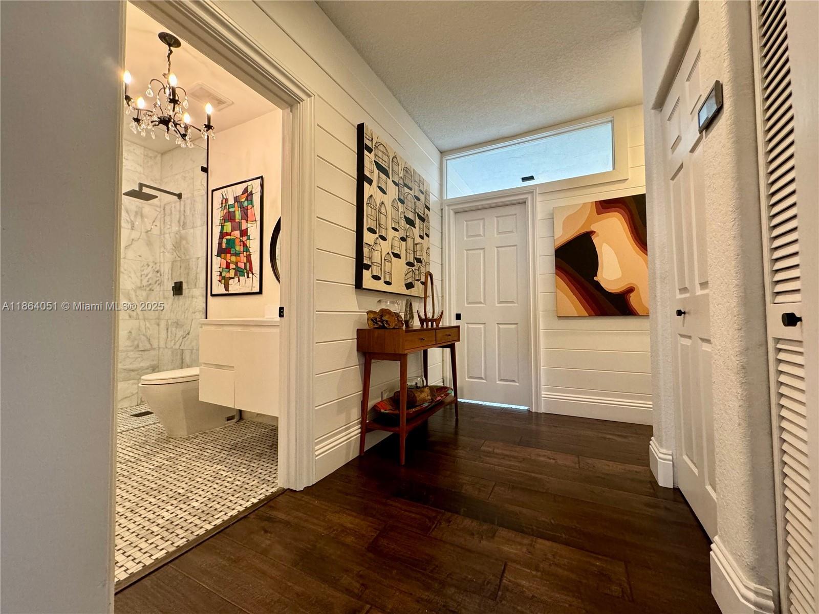 1307 Peregrine Way Property Photo 32