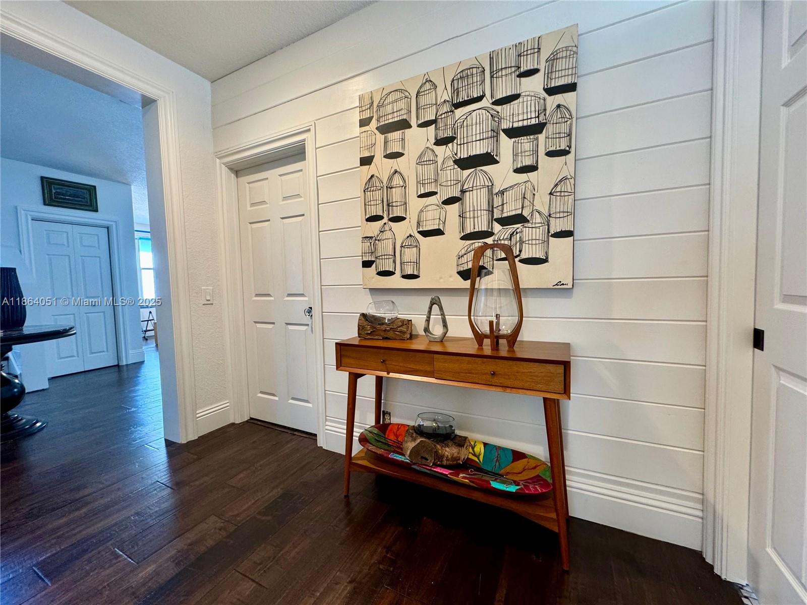 1307 Peregrine Way Property Photo 33