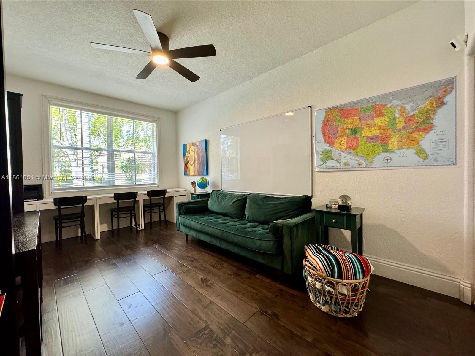 1307 Peregrine Way Property Photo 34