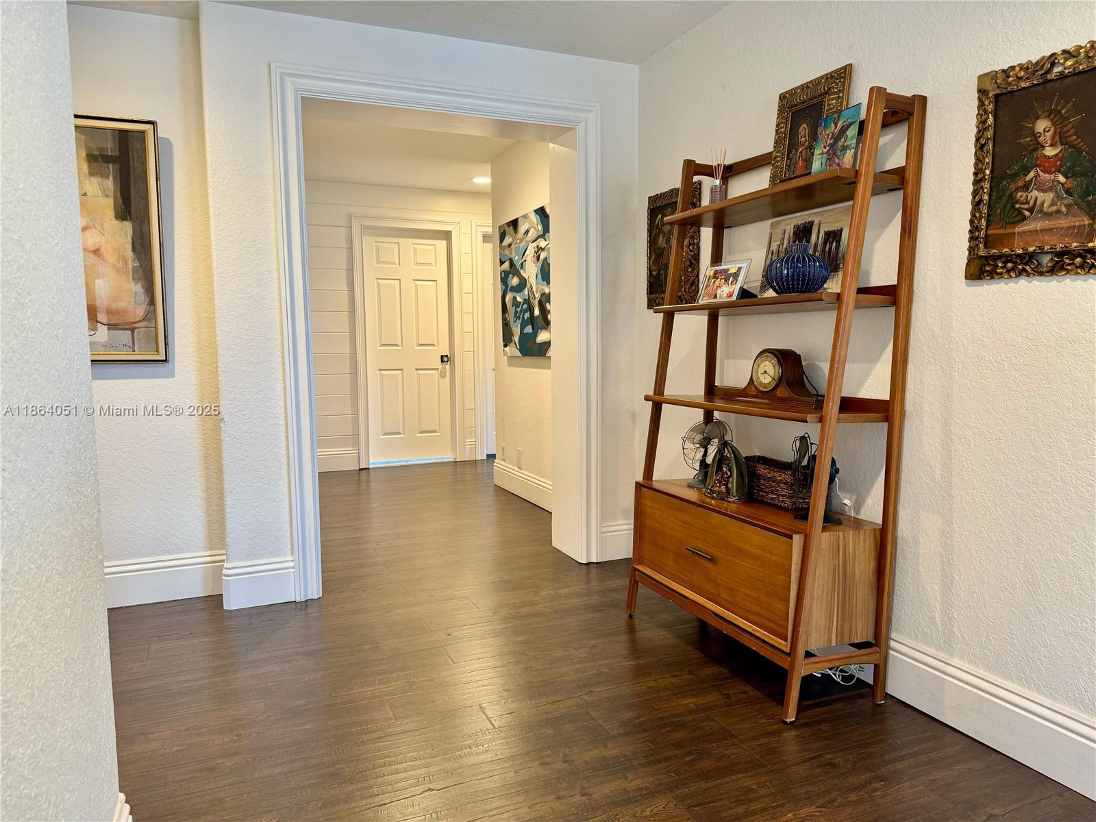 1307 Peregrine Way Property Photo 36