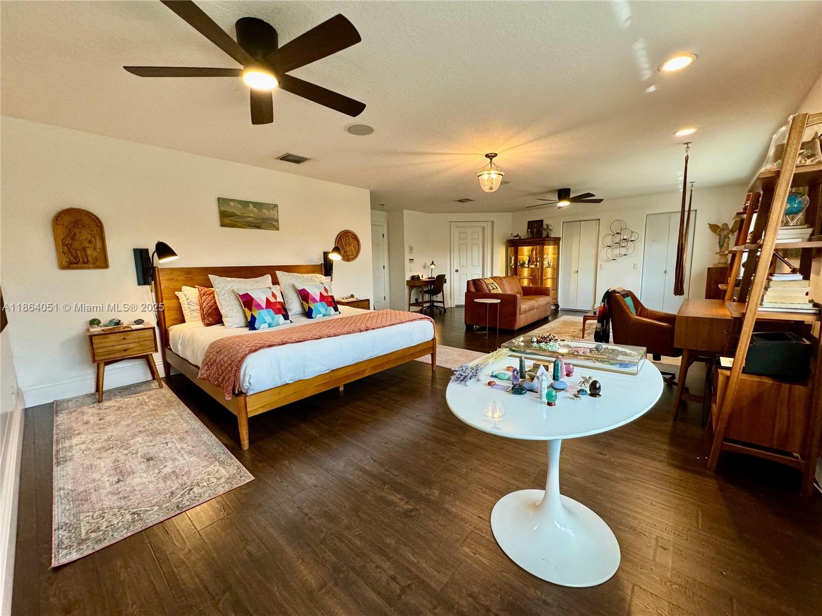 1307 Peregrine Way Property Photo 38