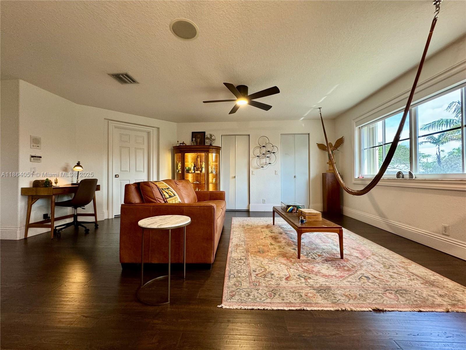 1307 Peregrine Way Property Photo 40