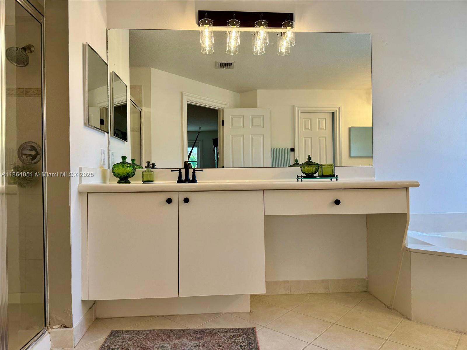 1307 Peregrine Way Property Photo 42