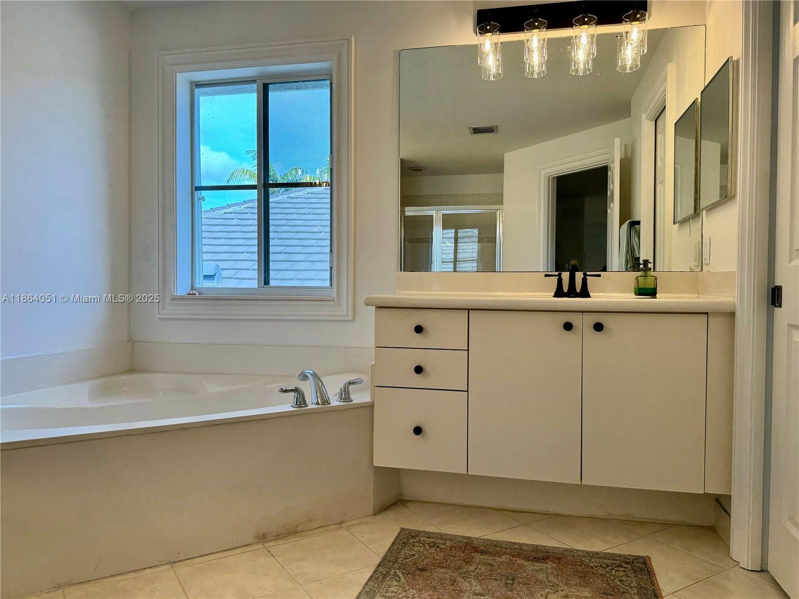 1307 Peregrine Way Property Photo 43