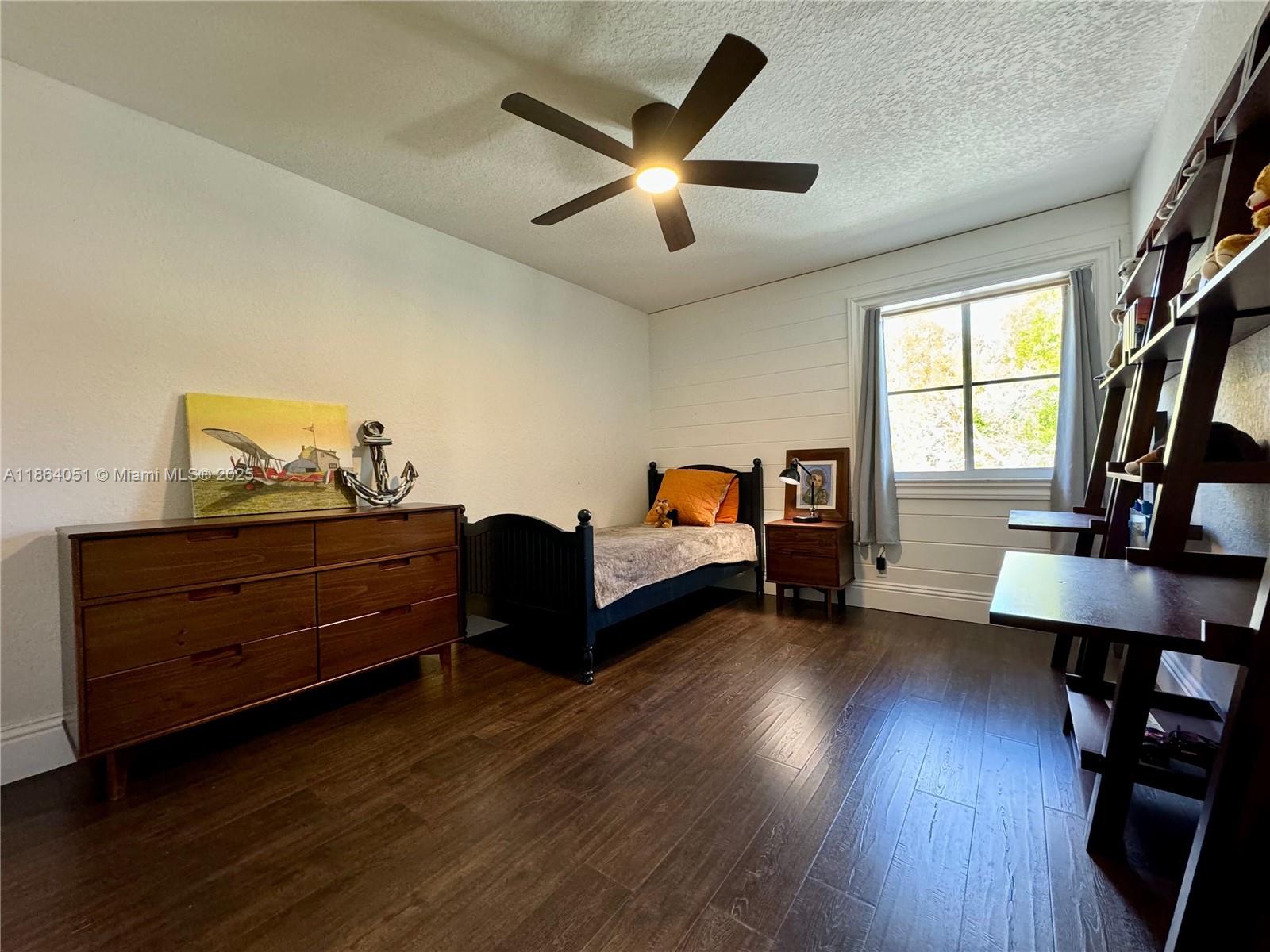 1307 Peregrine Way Property Photo 44