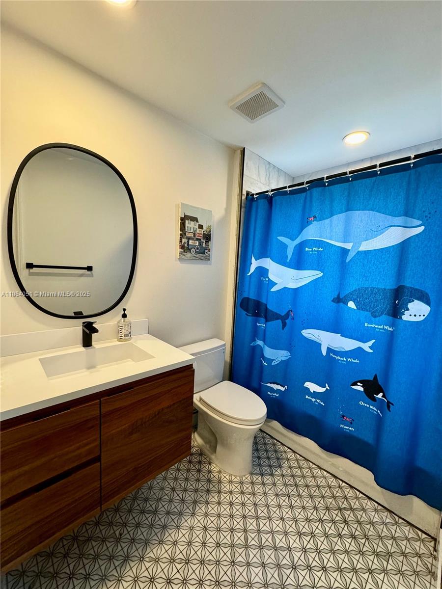 1307 Peregrine Way Property Photo 46