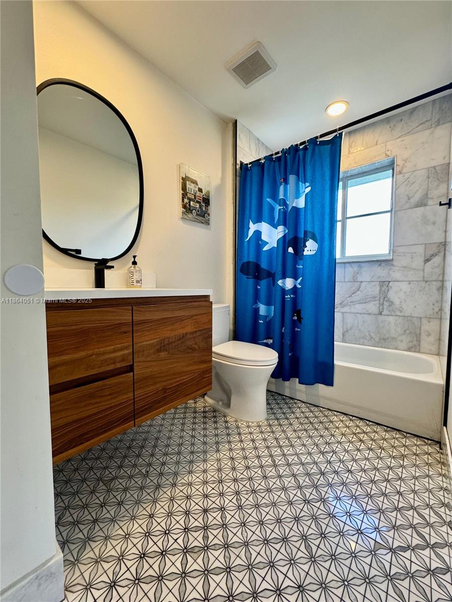 1307 Peregrine Way Property Photo 47