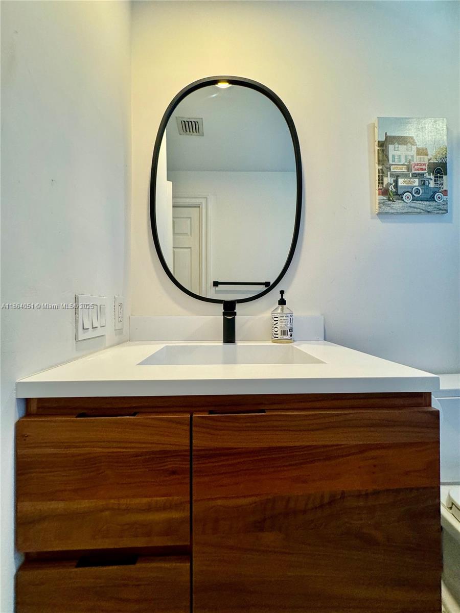 1307 Peregrine Way Property Photo 48