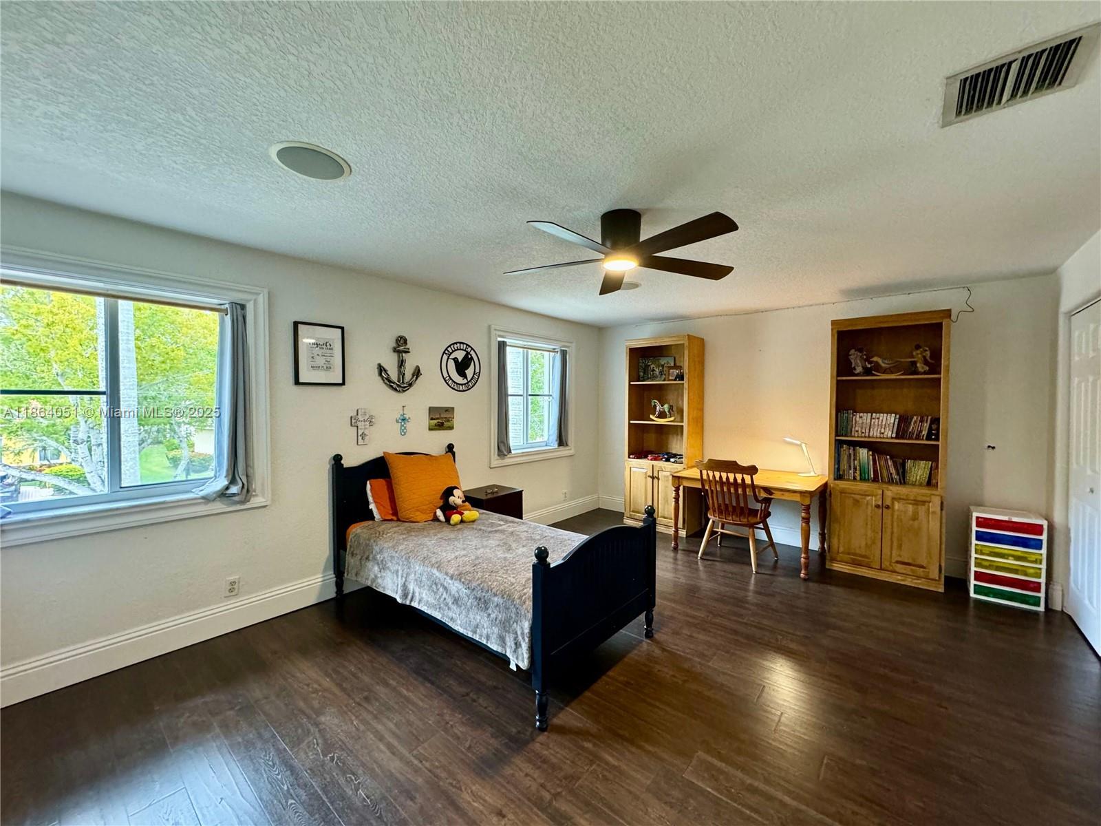 1307 Peregrine Way Property Photo 49