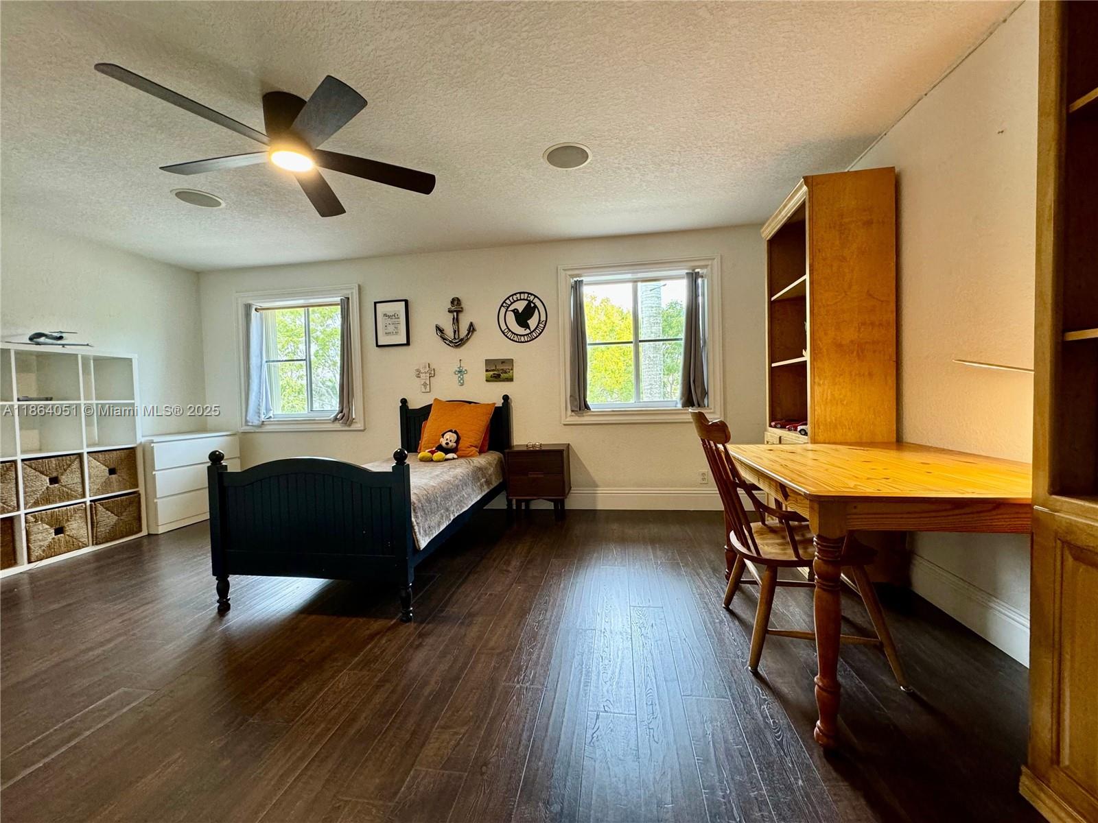 1307 Peregrine Way Property Photo 50