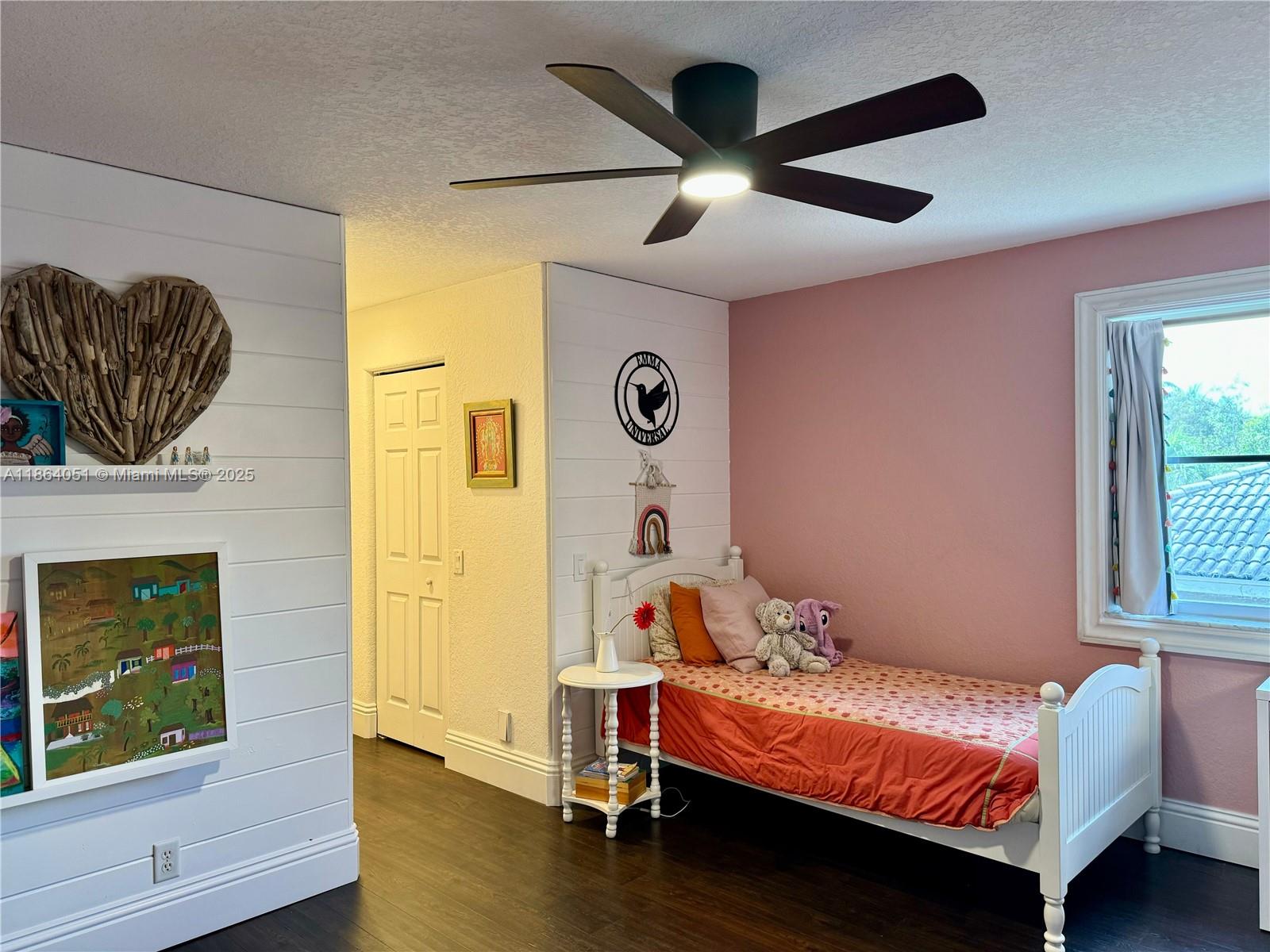 1307 Peregrine Way Property Photo 51