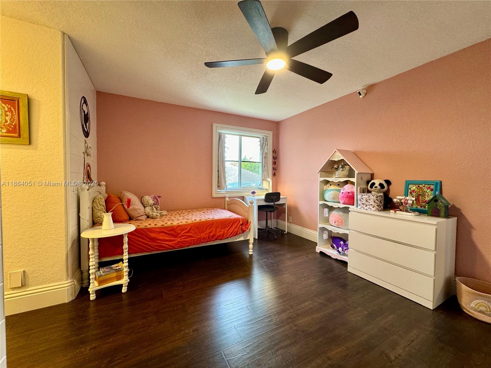 1307 Peregrine Way Property Photo 52