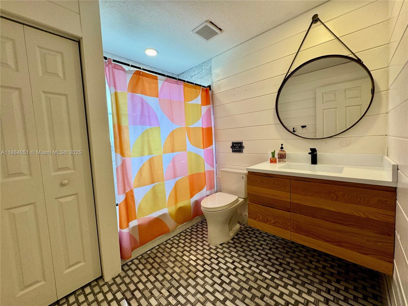 1307 Peregrine Way Property Photo 53