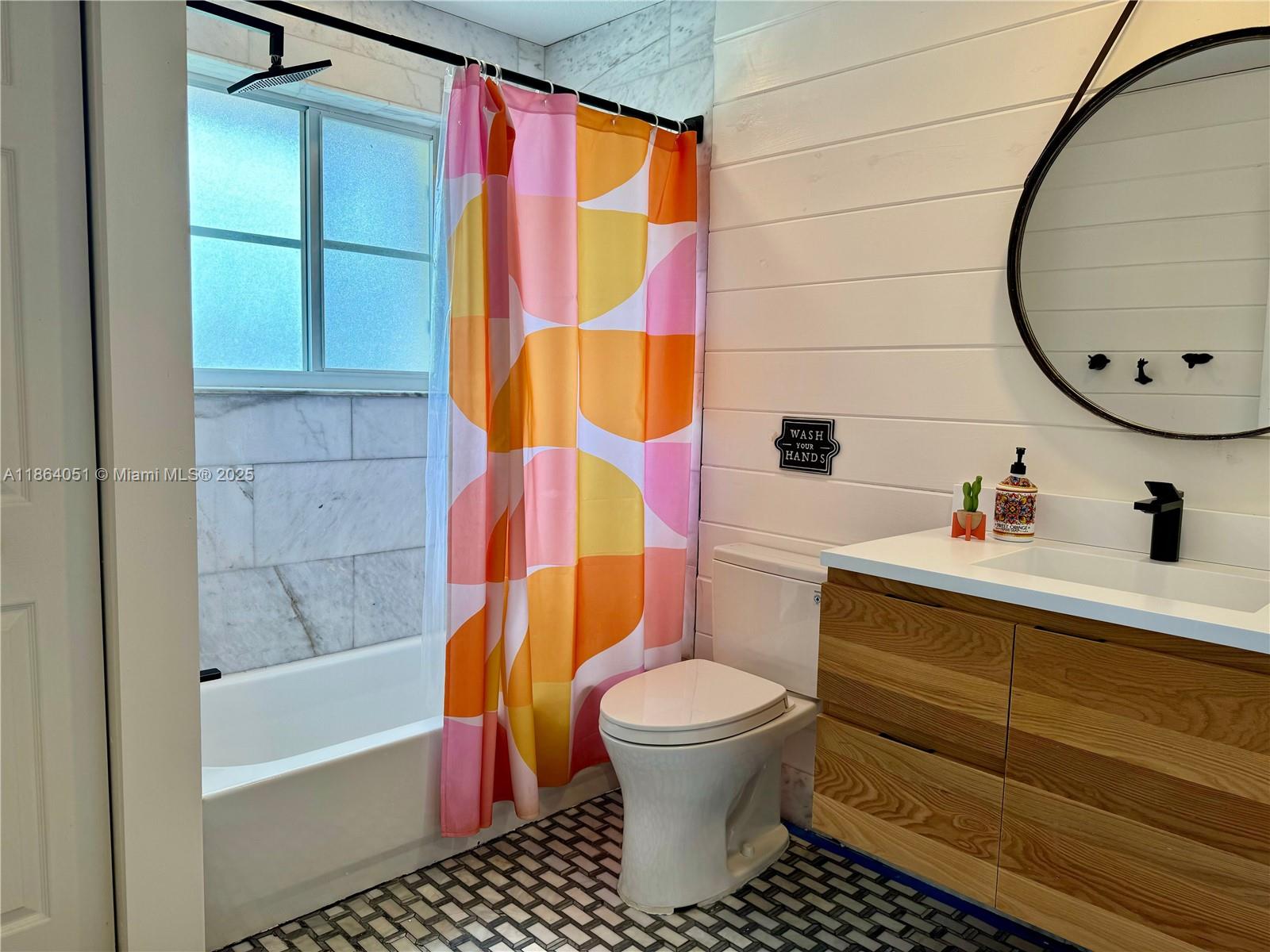 1307 Peregrine Way Property Photo 54