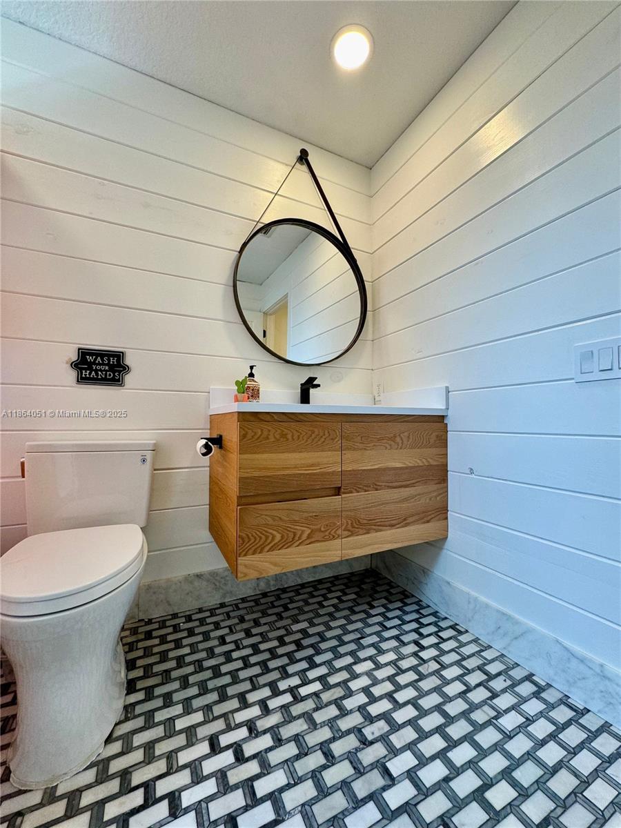 1307 Peregrine Way Property Photo 55