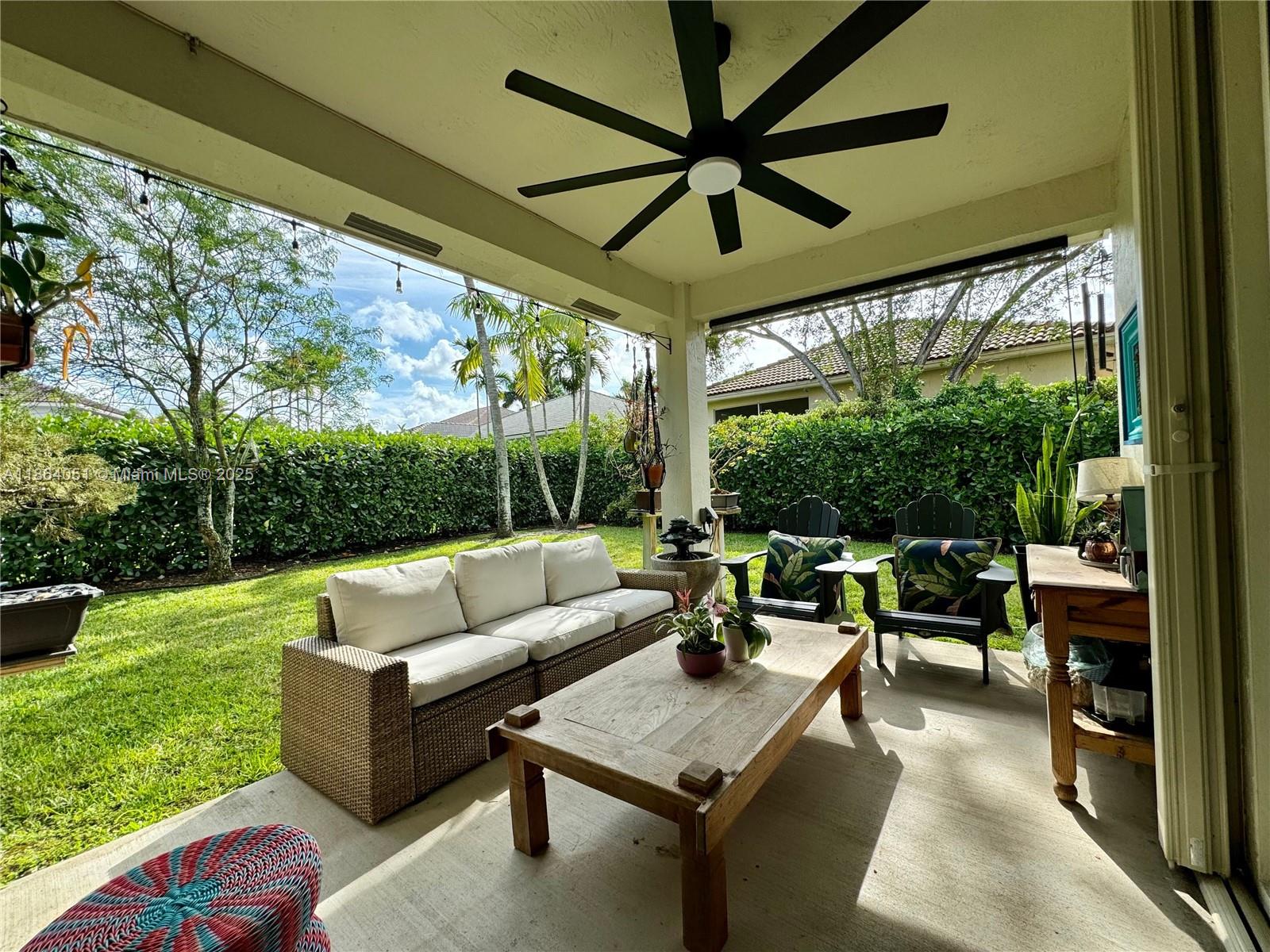 1307 Peregrine Way Property Photo 56