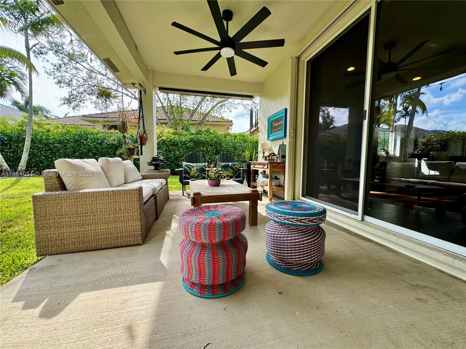 1307 Peregrine Way Property Photo 57