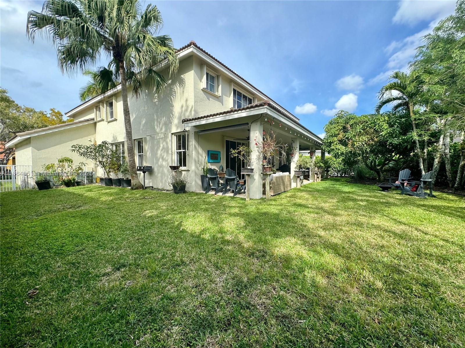 1307 Peregrine Way Property Photo 58