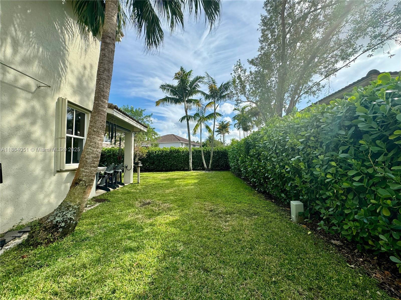 1307 Peregrine Way Property Photo 59