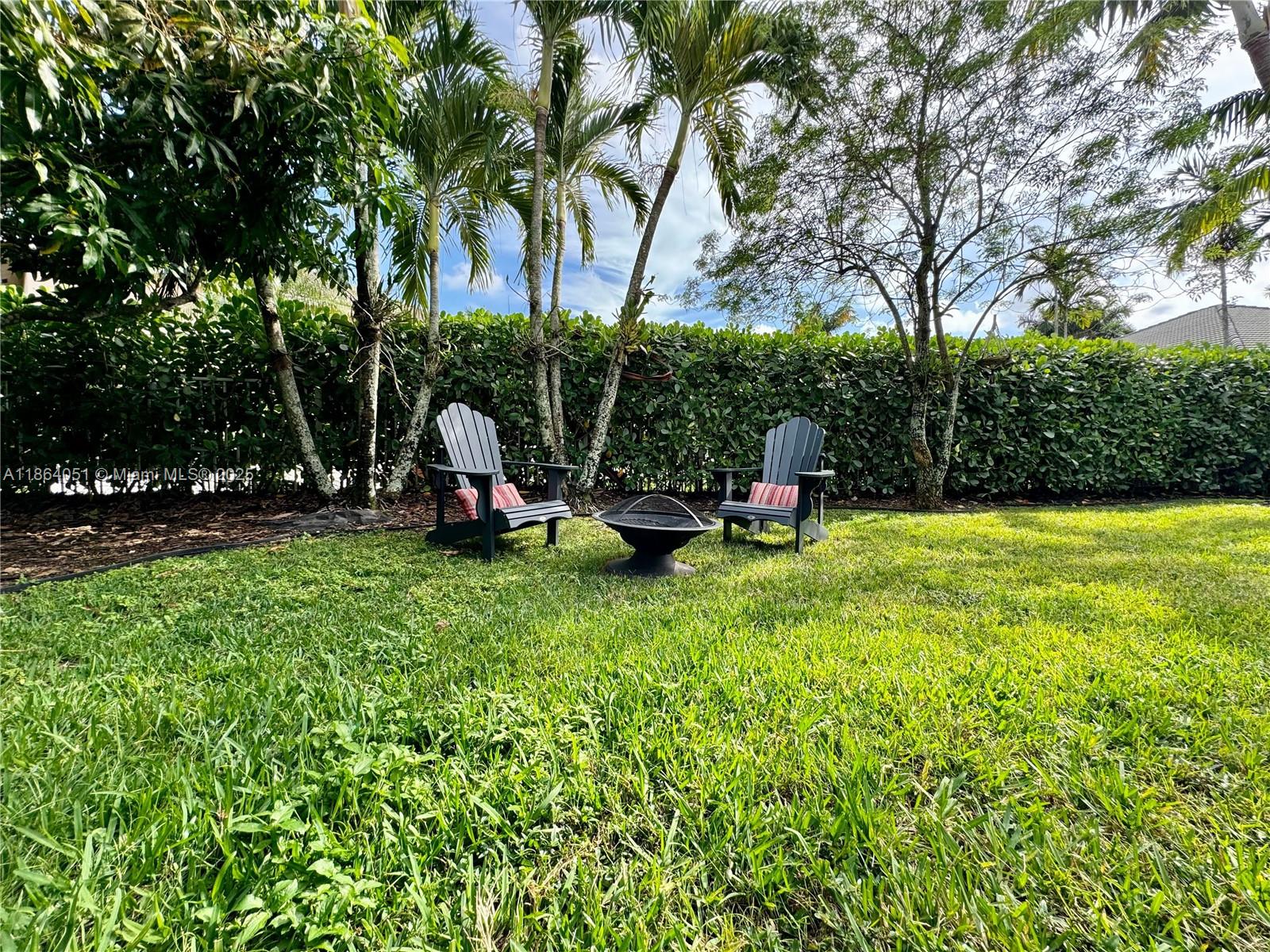 1307 Peregrine Way Property Photo 60