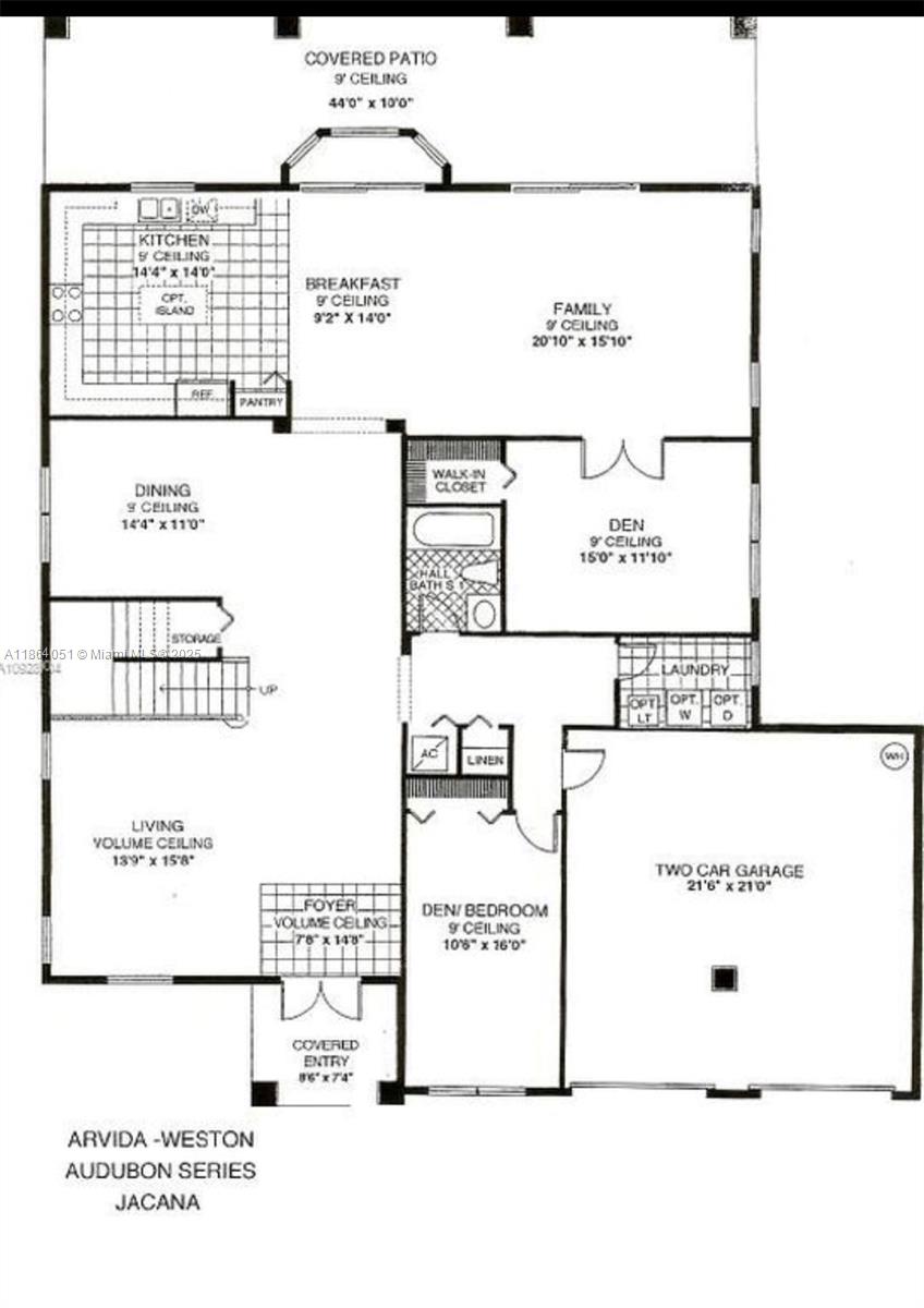 1307 Peregrine Way Property Photo 61
