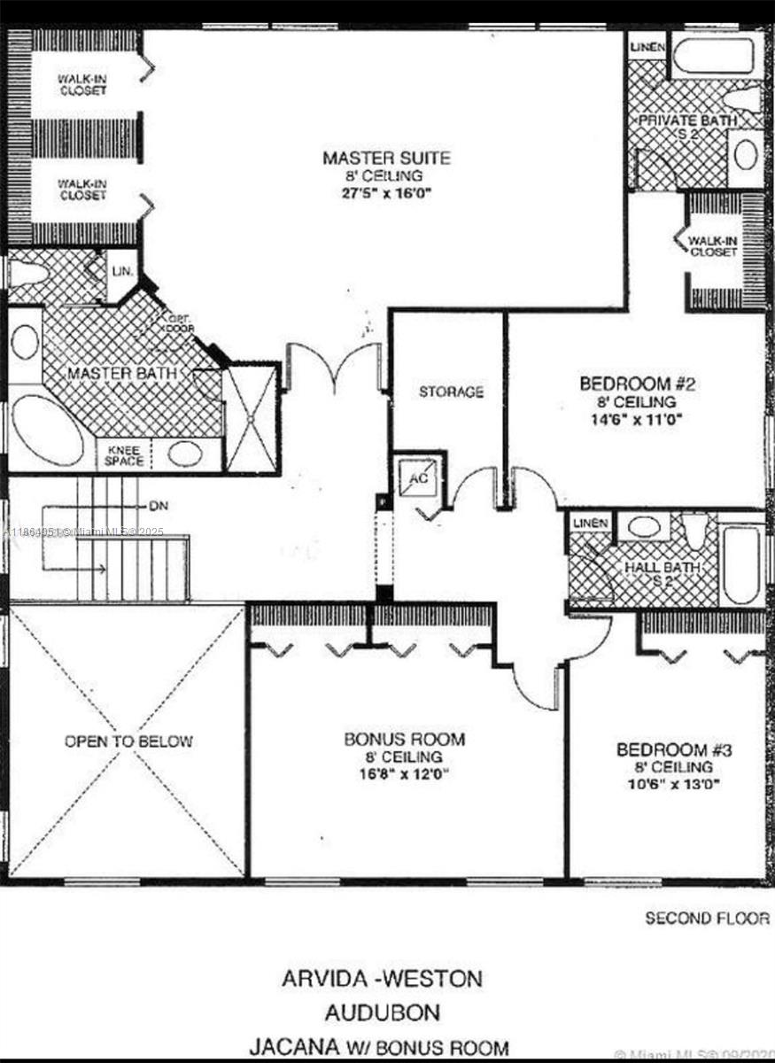 1307 Peregrine Way Property Photo 62