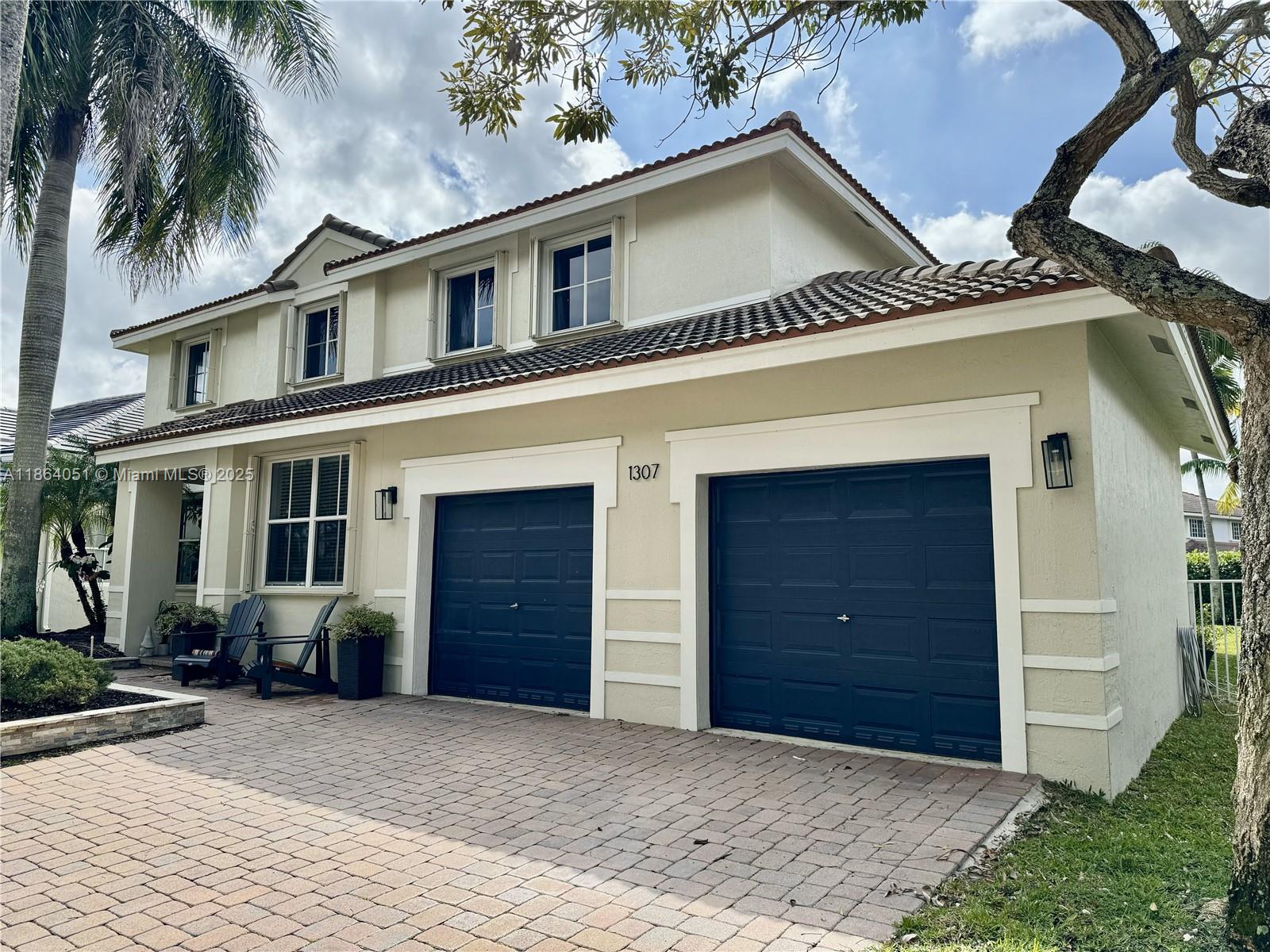 1307 Peregrine Way Property Photo 63