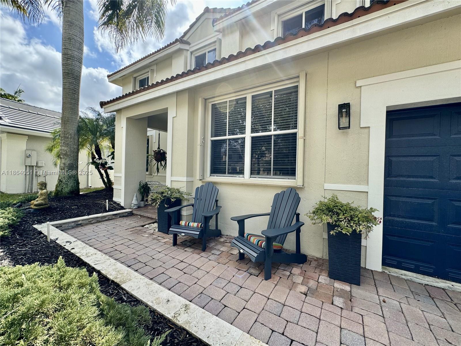 1307 Peregrine Way Property Photo 64