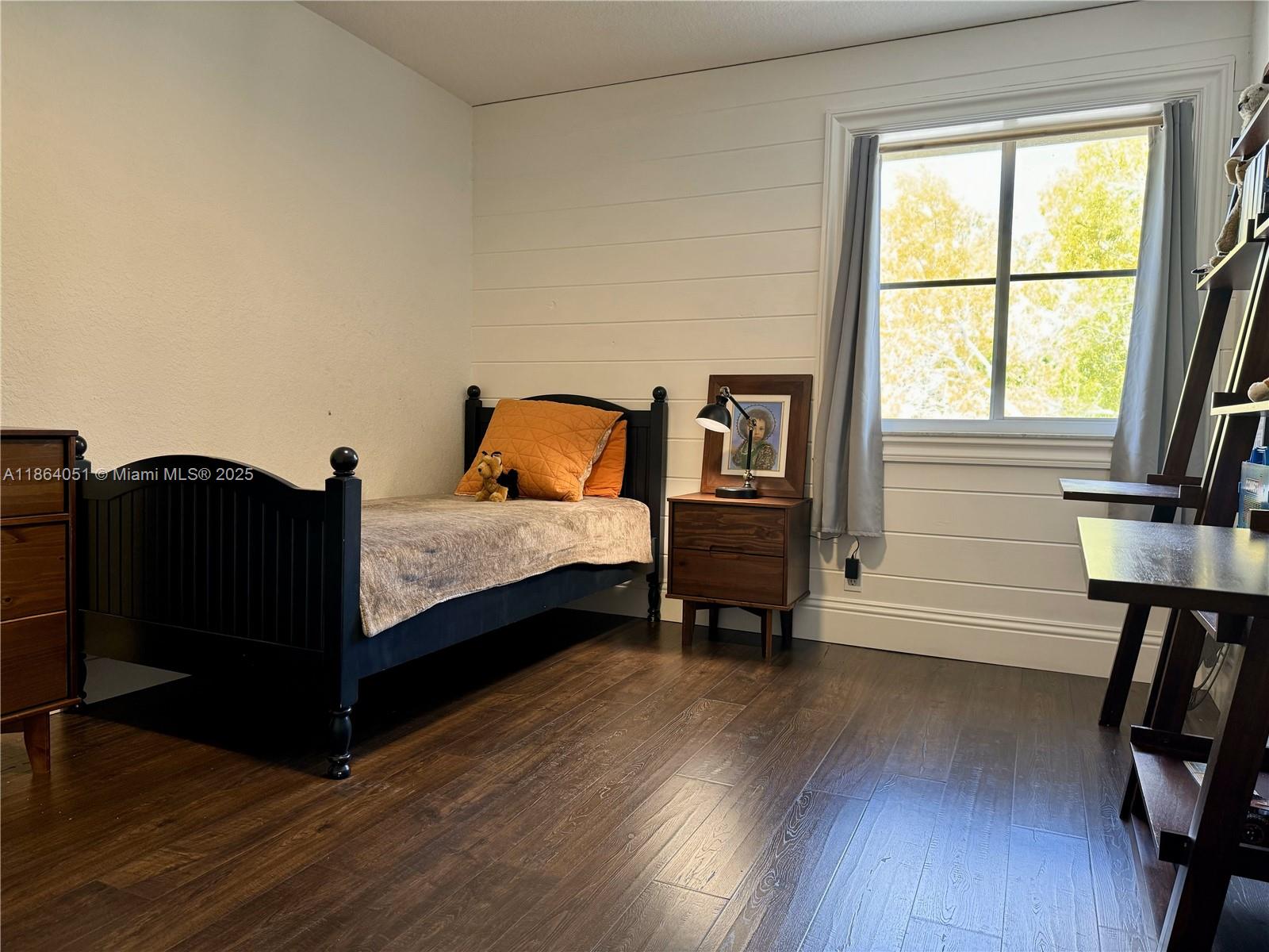 1307 Peregrine Way Property Photo 65