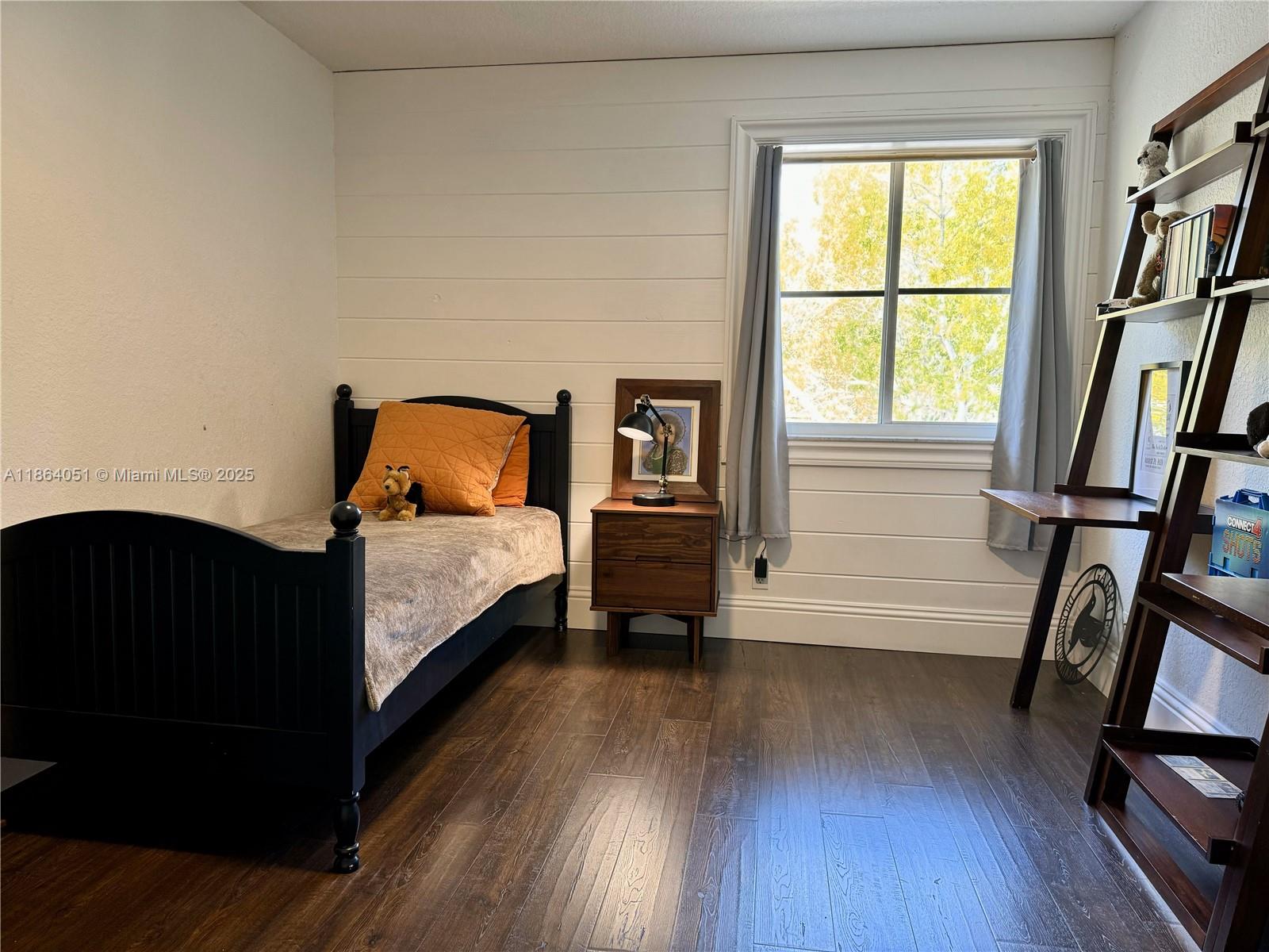 1307 Peregrine Way Property Photo 67