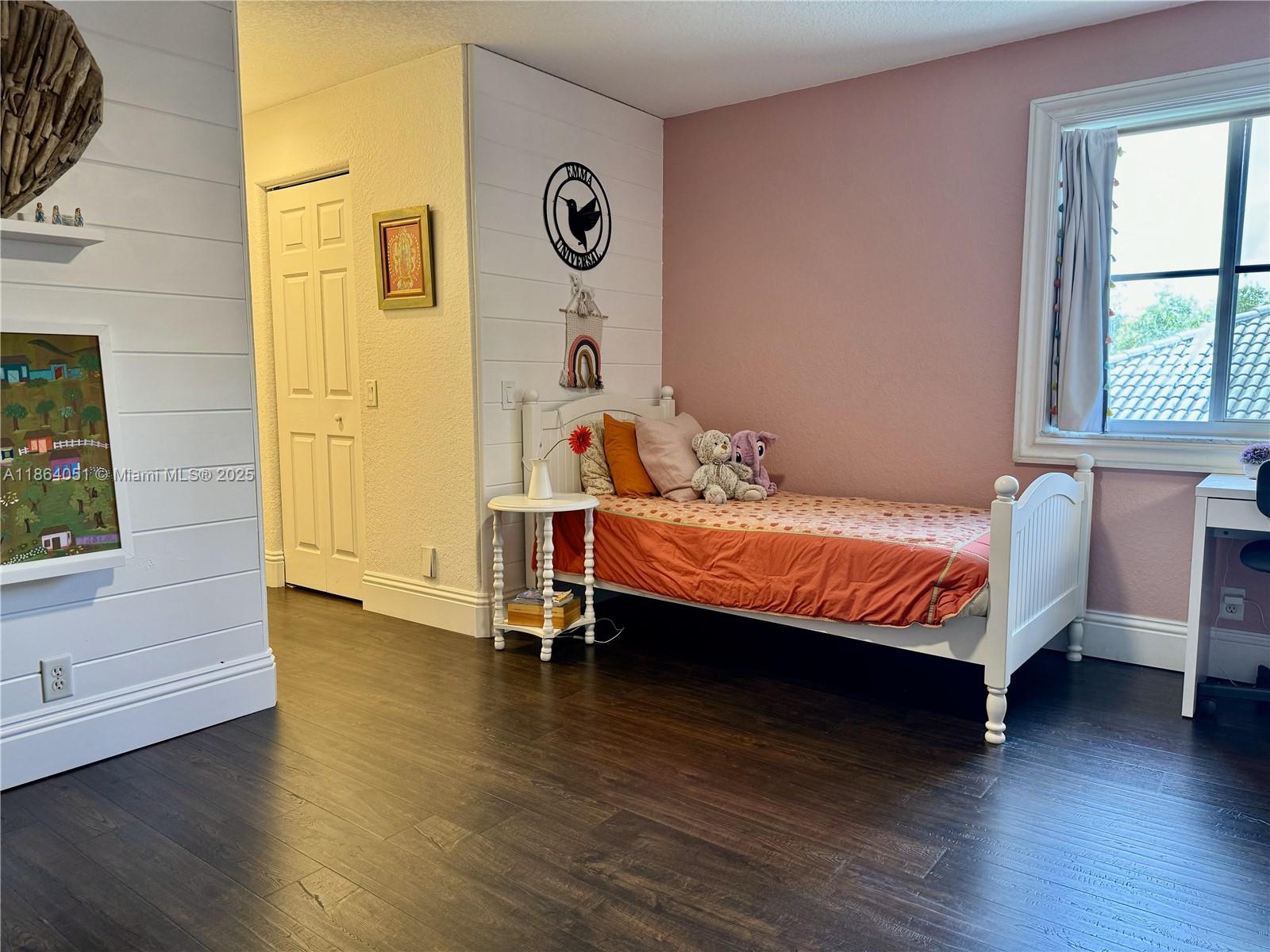 1307 Peregrine Way Property Photo 68