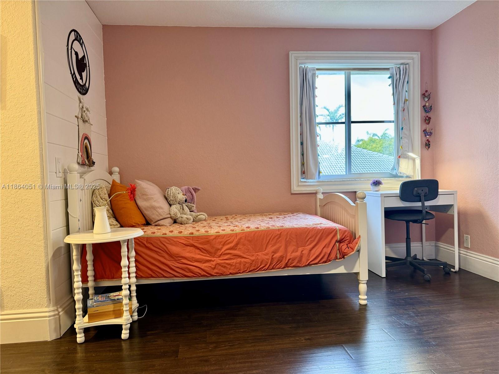 1307 Peregrine Way Property Photo 69