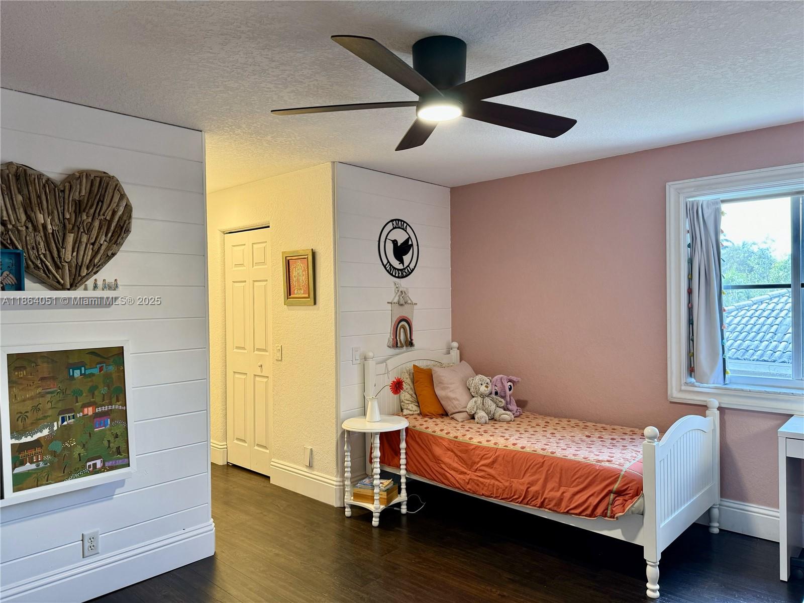 1307 Peregrine Way Property Photo 70