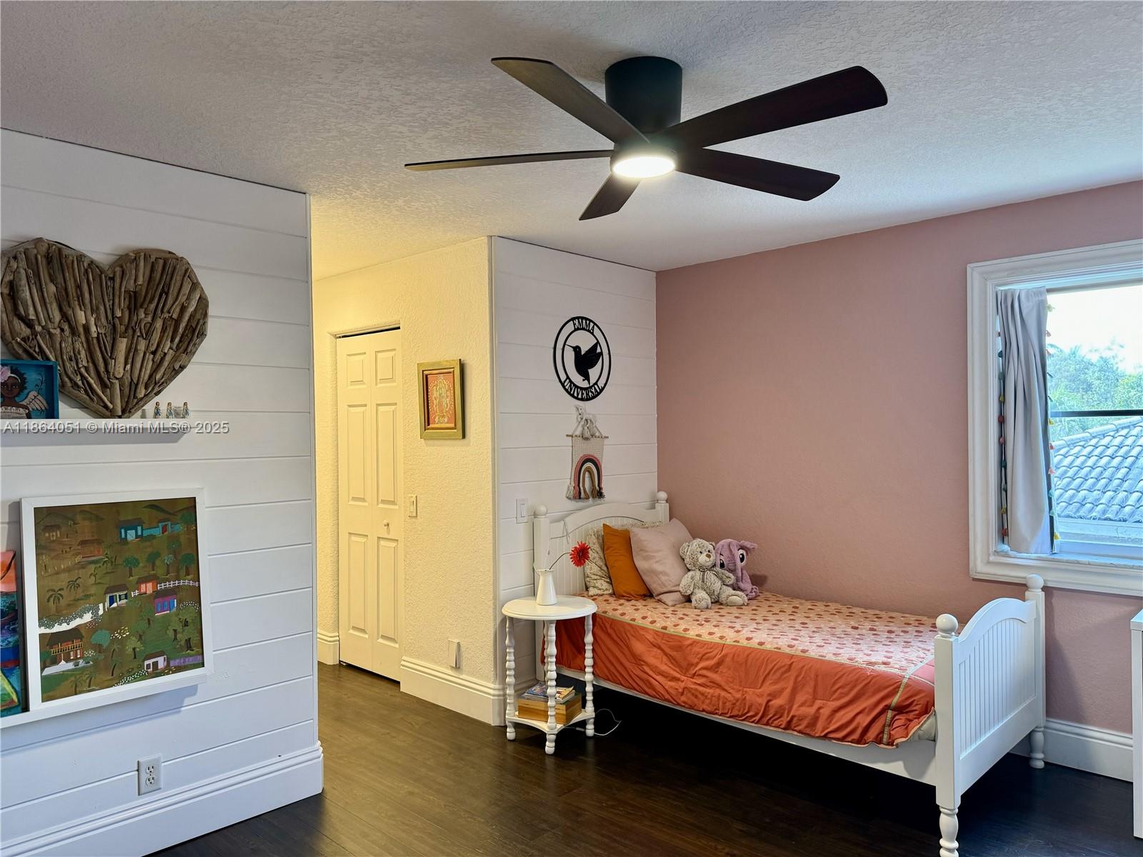 1307 Peregrine Way Property Photo 71