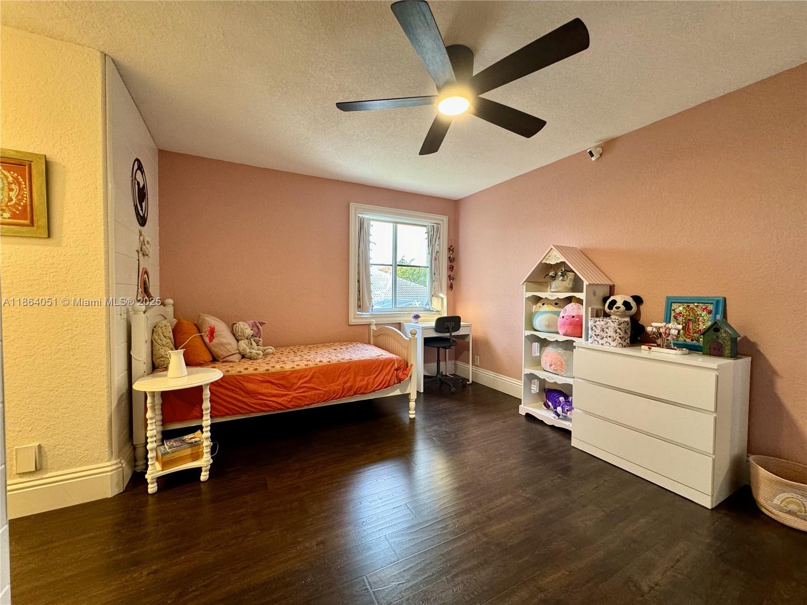 1307 Peregrine Way Property Photo 72