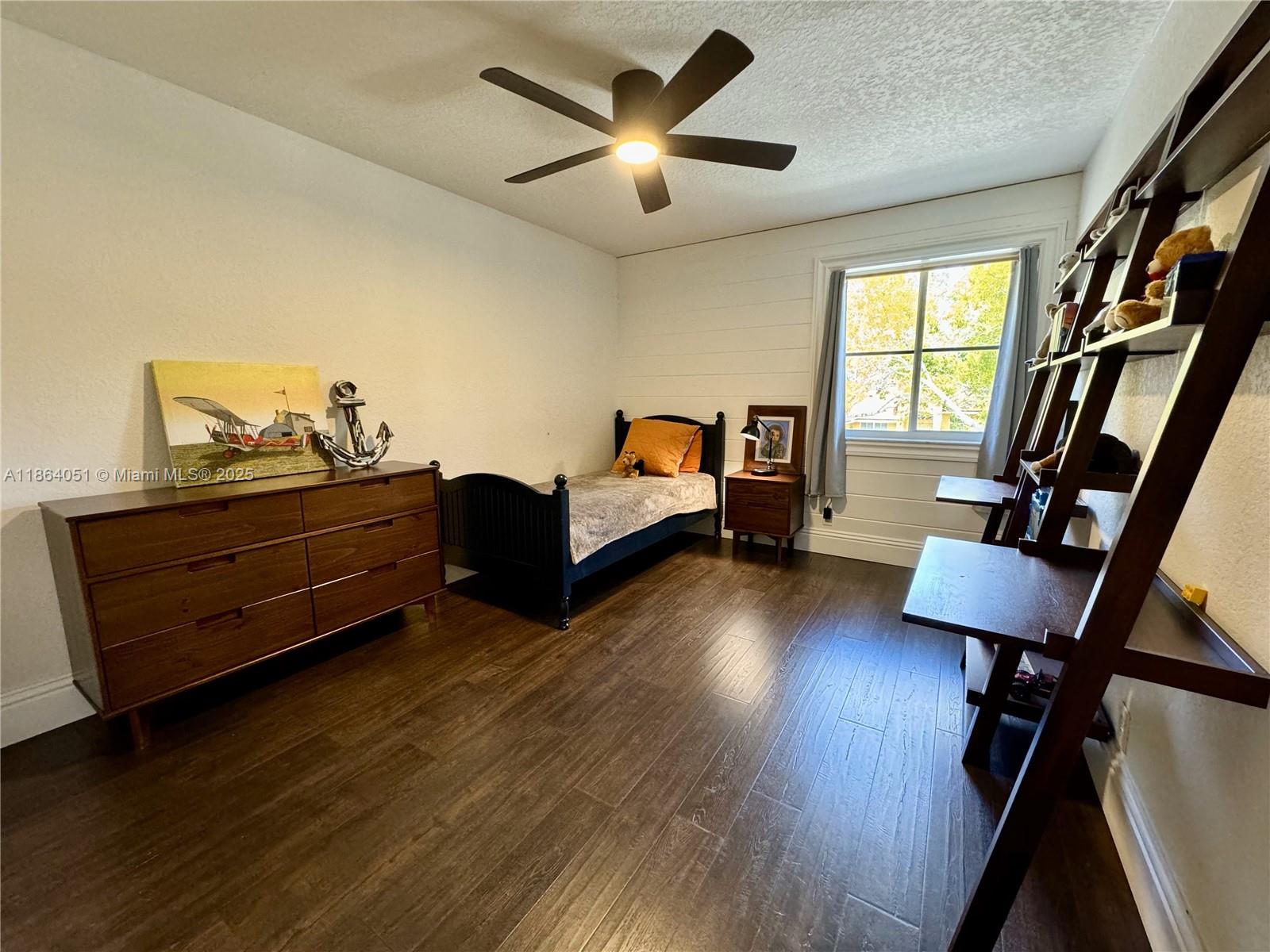 1307 Peregrine Way Property Photo 73