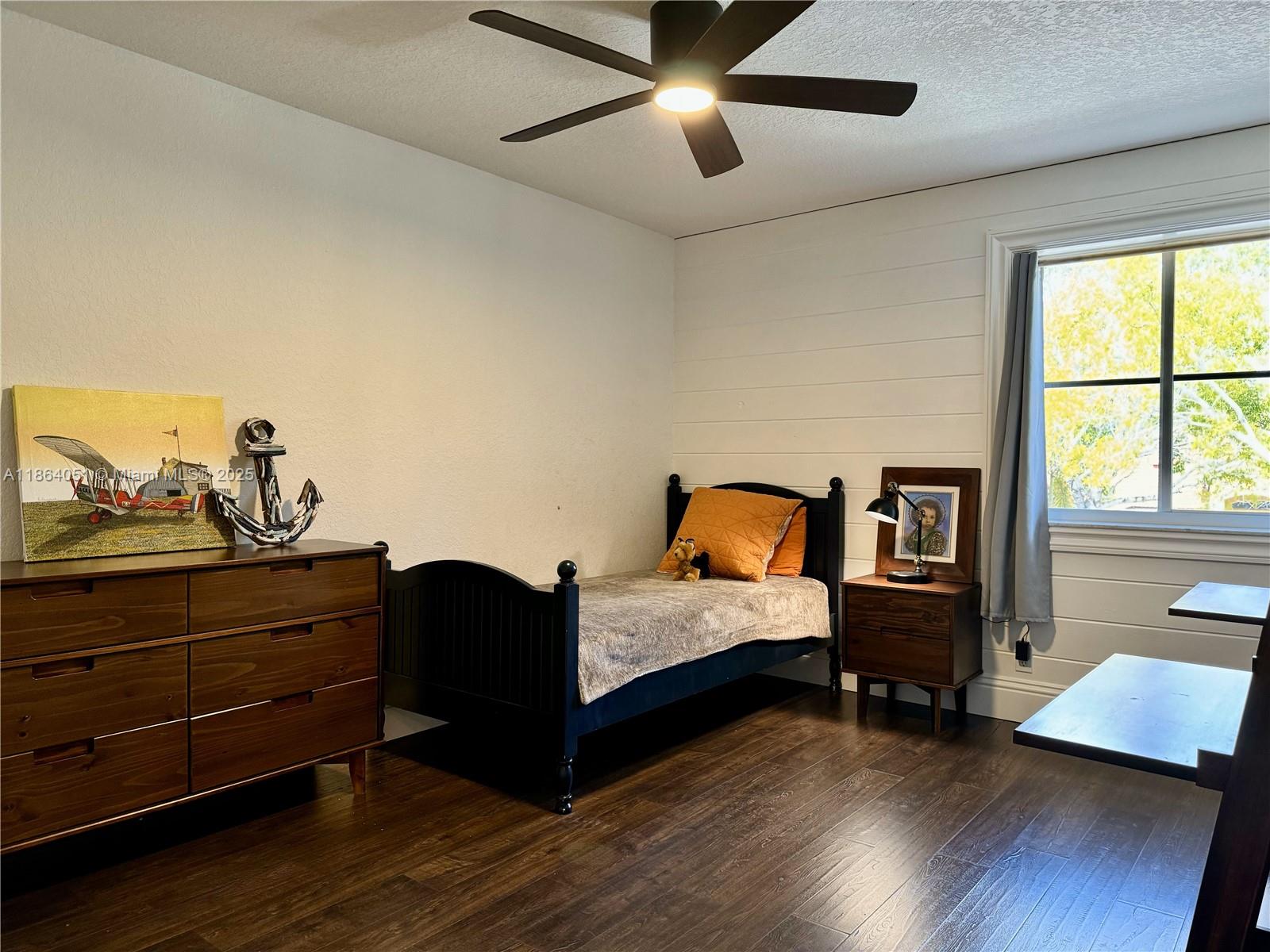 1307 Peregrine Way Property Photo 74