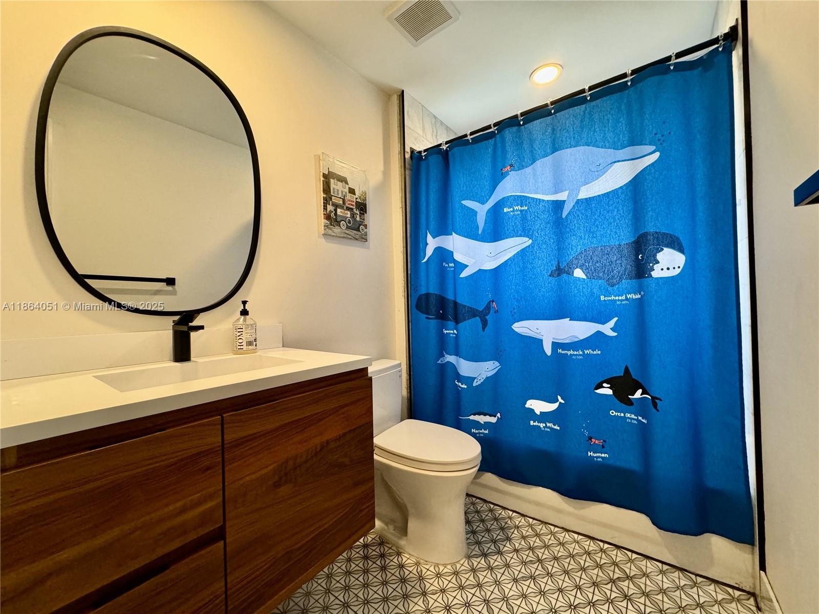 1307 Peregrine Way Property Photo 75