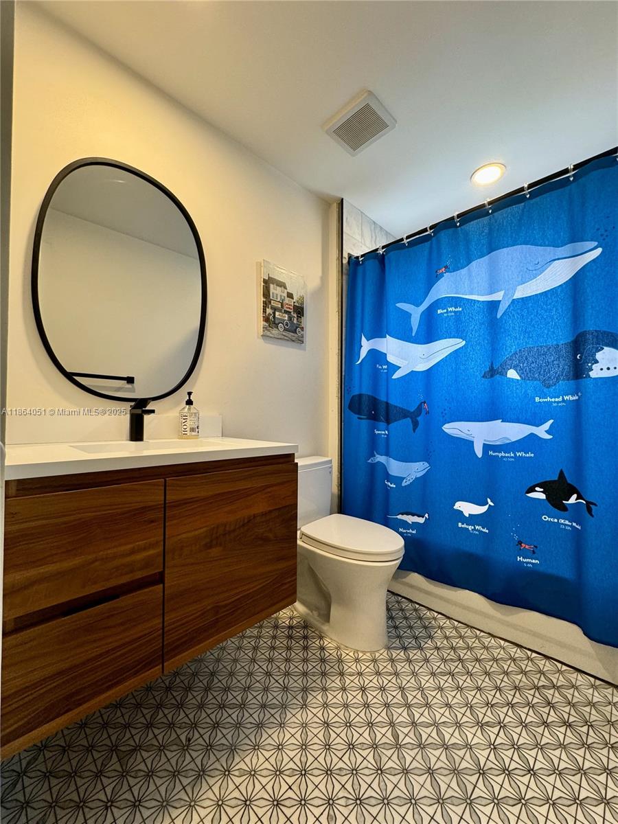 1307 Peregrine Way Property Photo 76