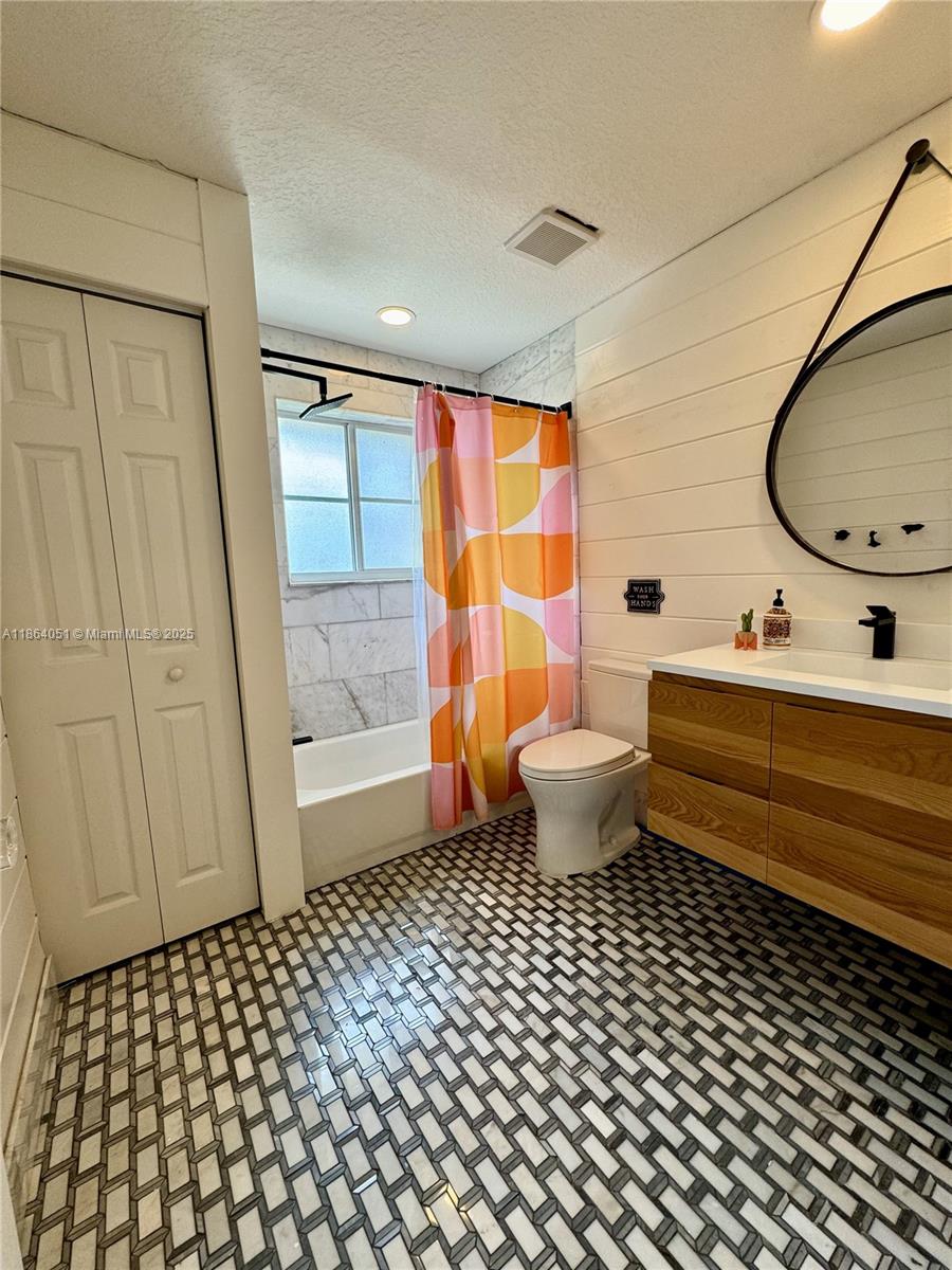 1307 Peregrine Way Property Photo 78