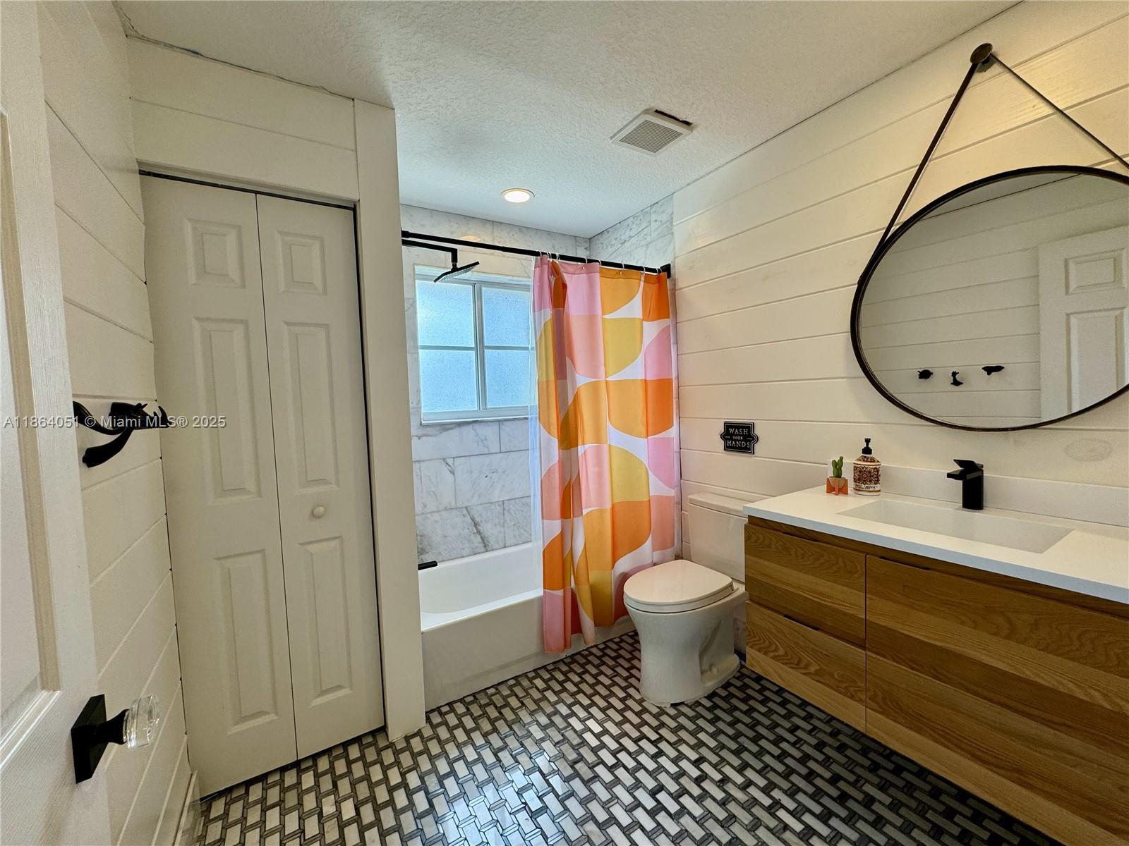 1307 Peregrine Way Property Photo 79