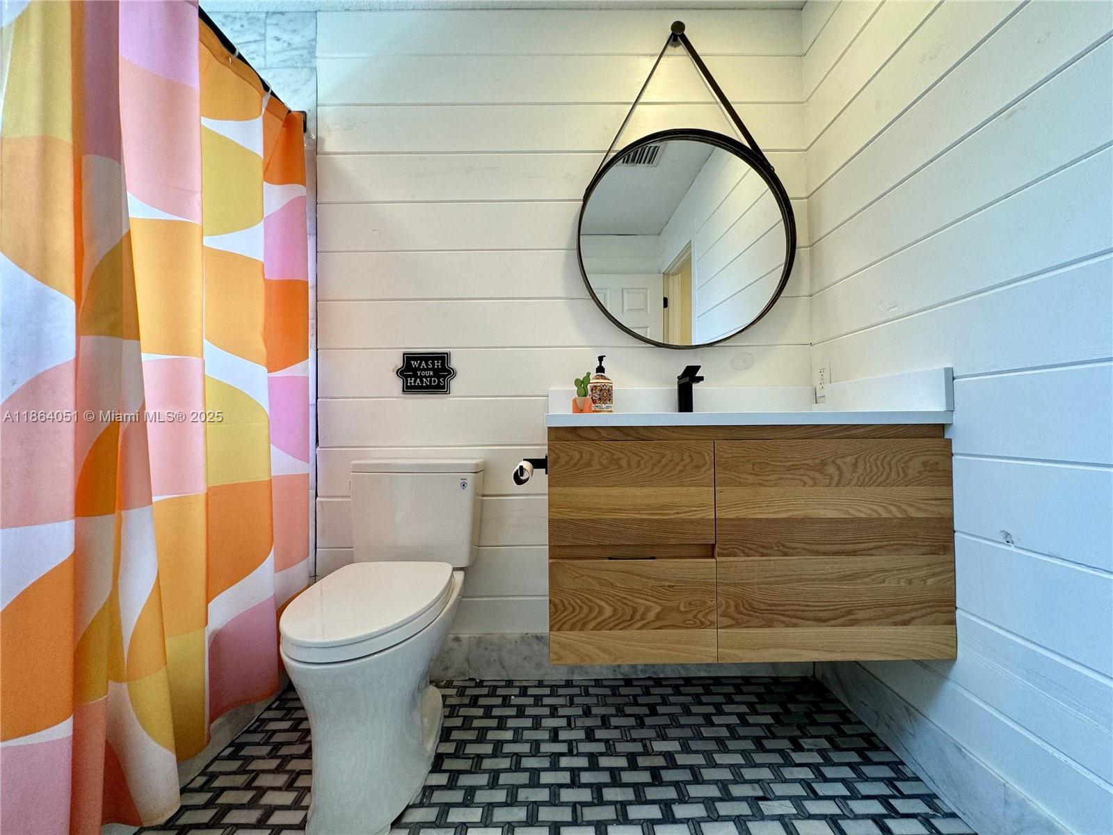 1307 Peregrine Way Property Photo 80