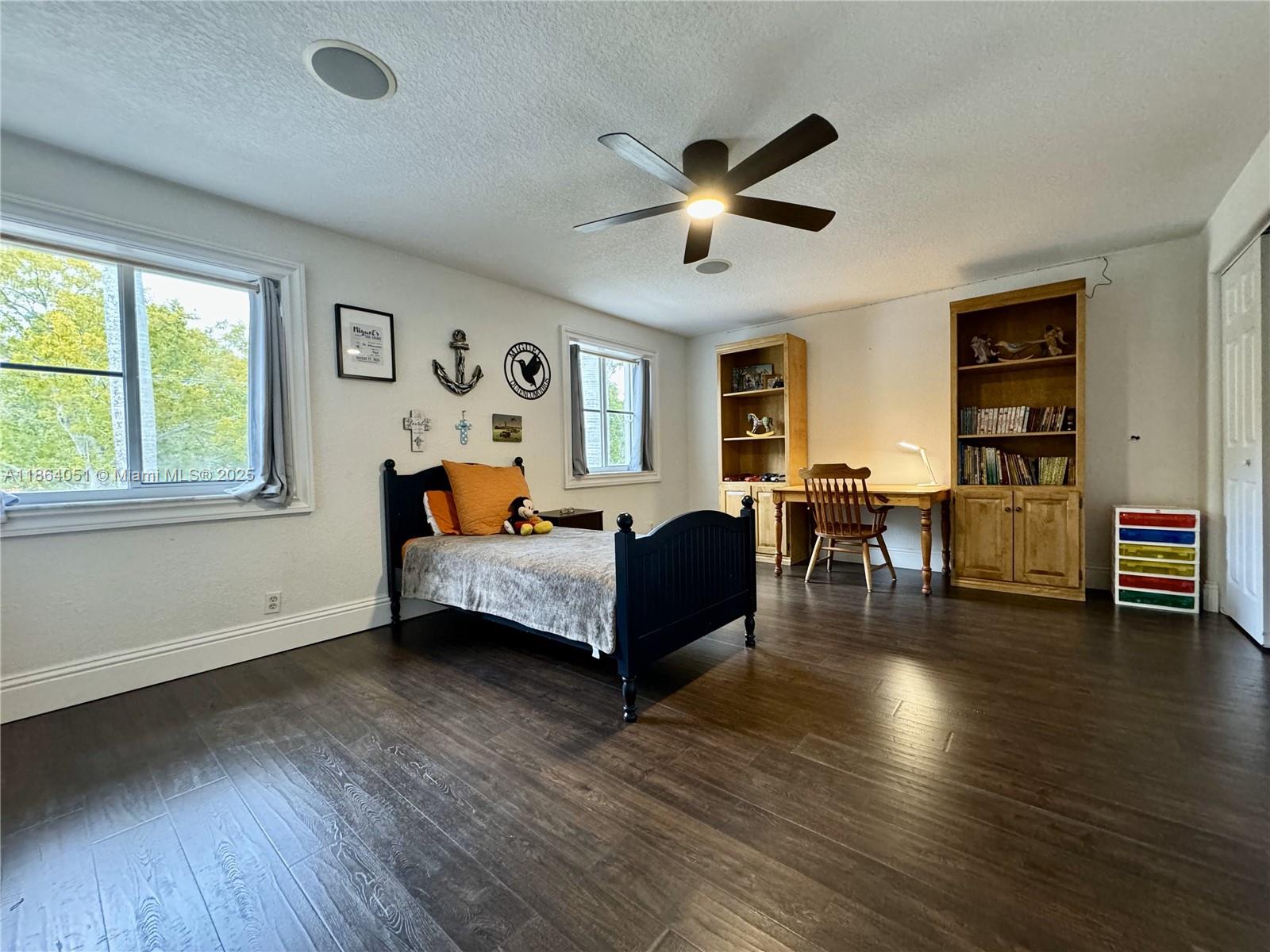 1307 Peregrine Way Property Photo 81