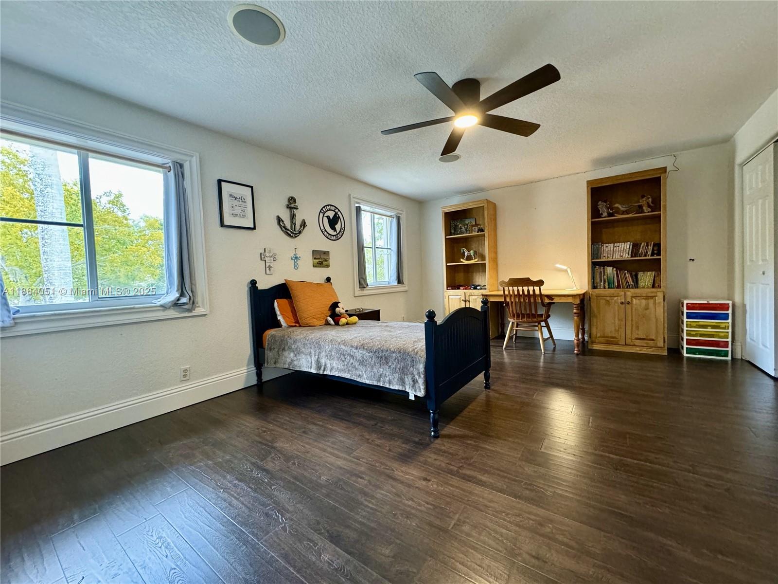 1307 Peregrine Way Property Photo 82